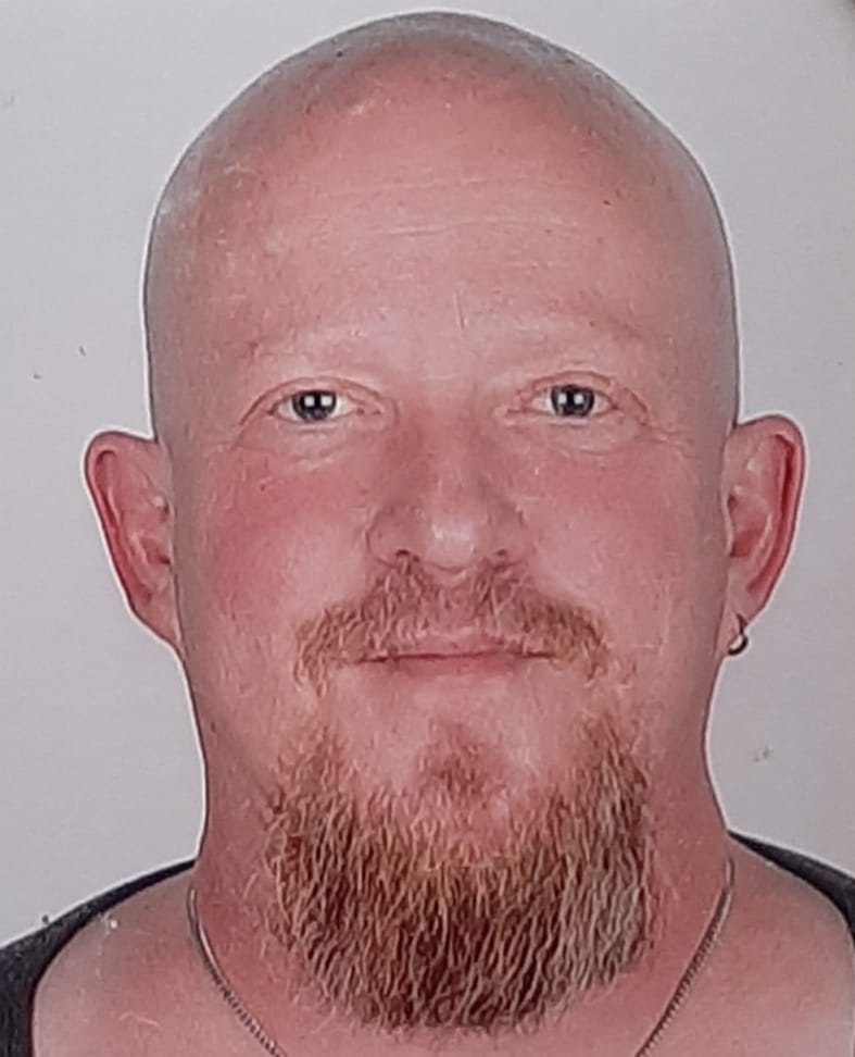 stellv. Ortsgruppenvorsitzender