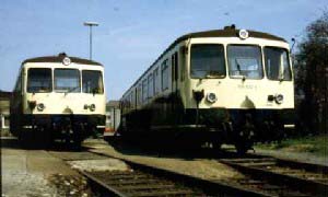 ETA 515 Bild aus www.akkutriebwagen.de