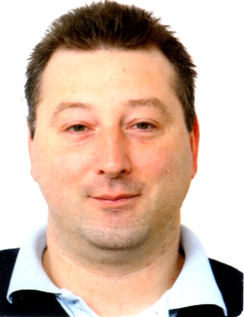 stellv. Schriftf&uuml;hrer